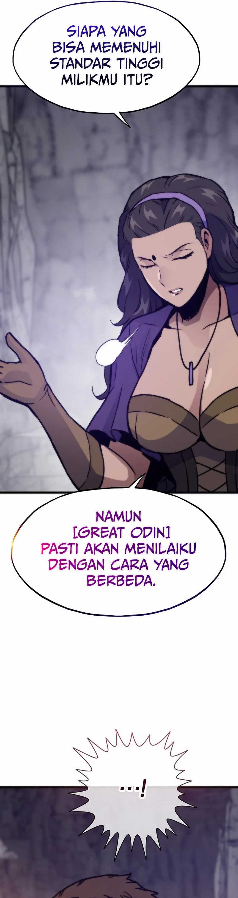 Past Life Regressor (Remake 2022) Chapter 111