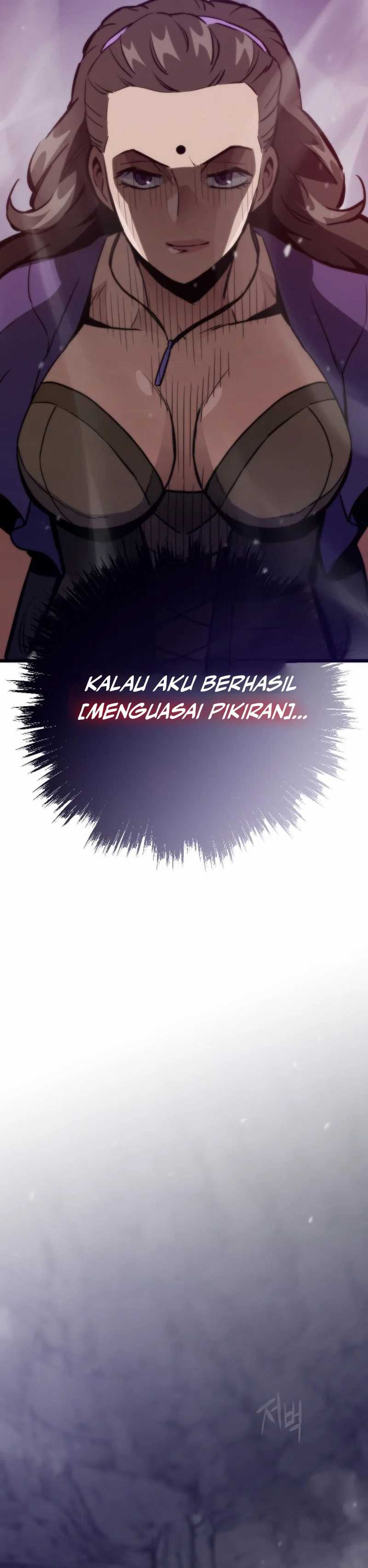 Past Life Regressor (Remake 2022) Chapter 111