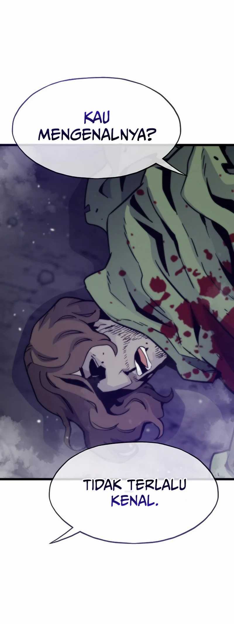 Past Life Regressor (Remake 2022) Chapter 111