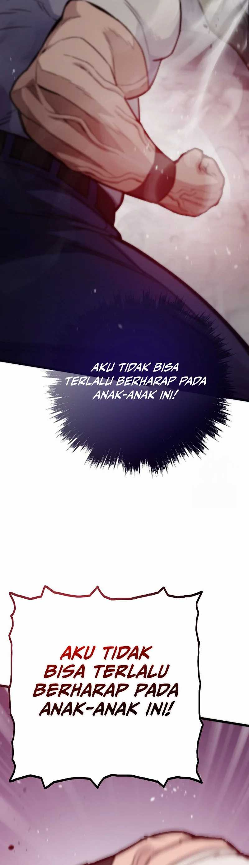 Past Life Regressor (Remake 2022) Chapter 111