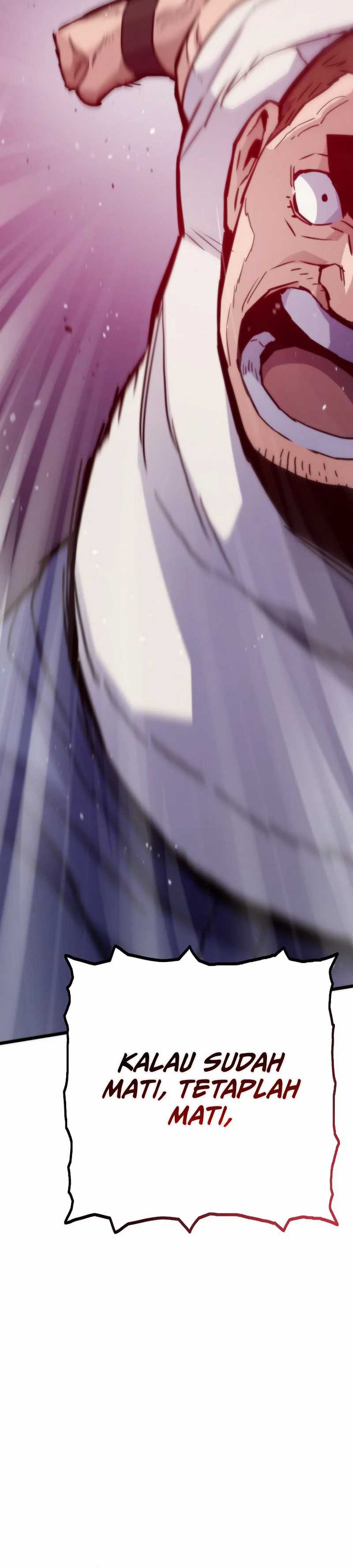 Past Life Regressor (Remake 2022) Chapter 111