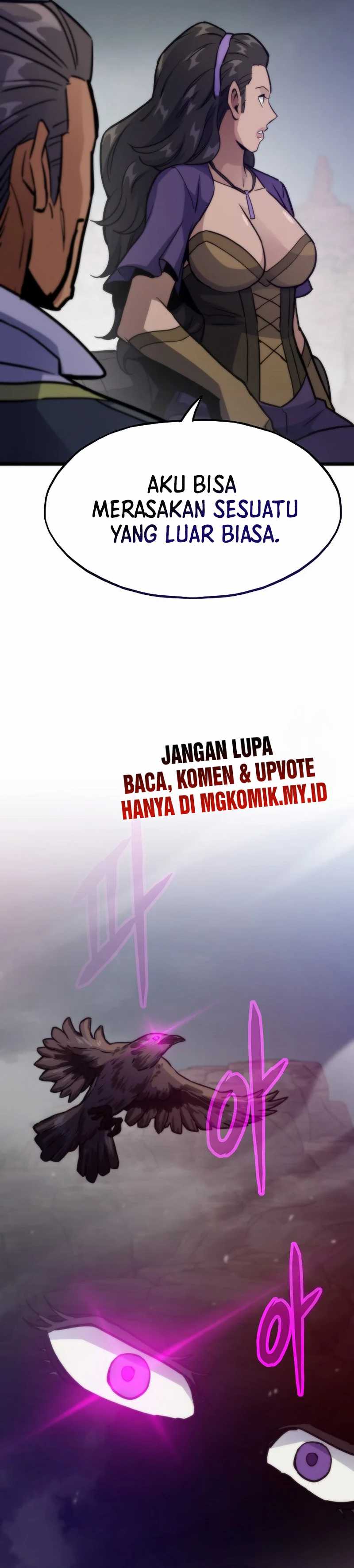 Past Life Regressor (Remake 2022) Chapter 112