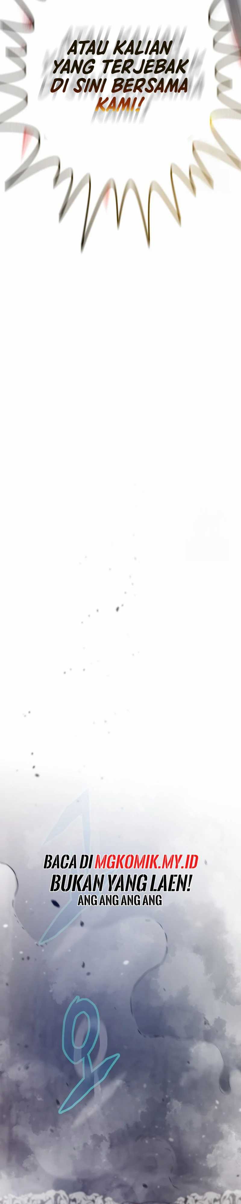 Past Life Regressor (Remake 2022) Chapter 112