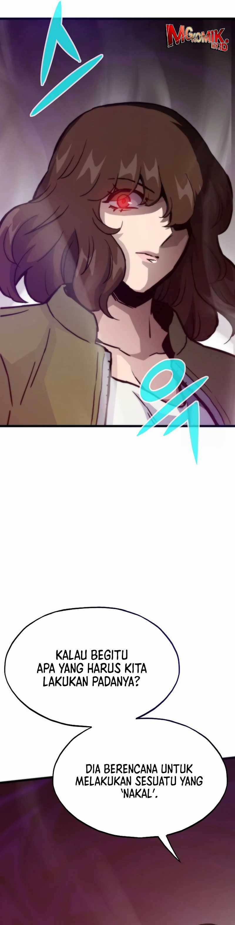 Past Life Regressor (Remake 2022) Chapter 113