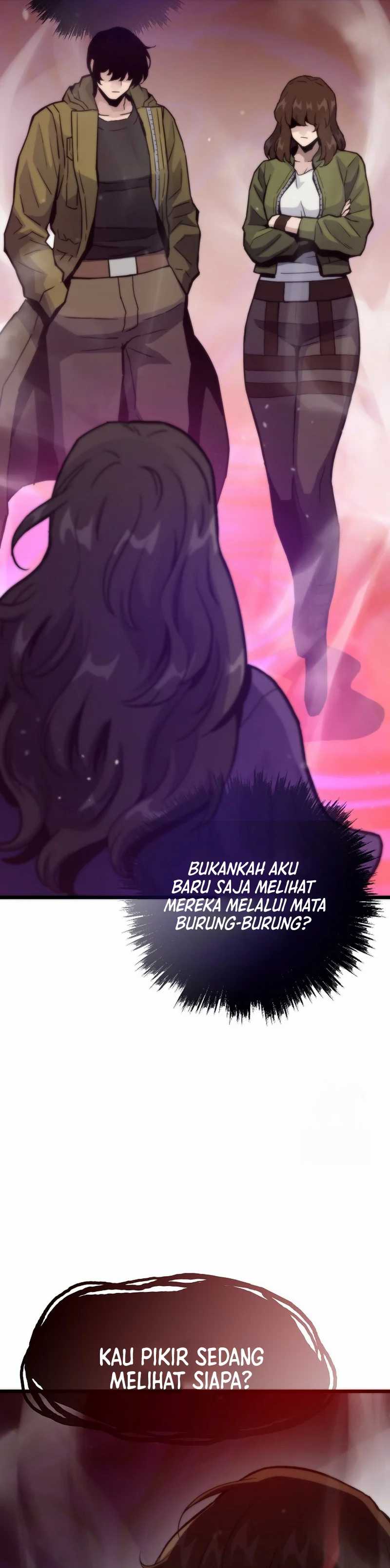 Past Life Regressor (Remake 2022) Chapter 113