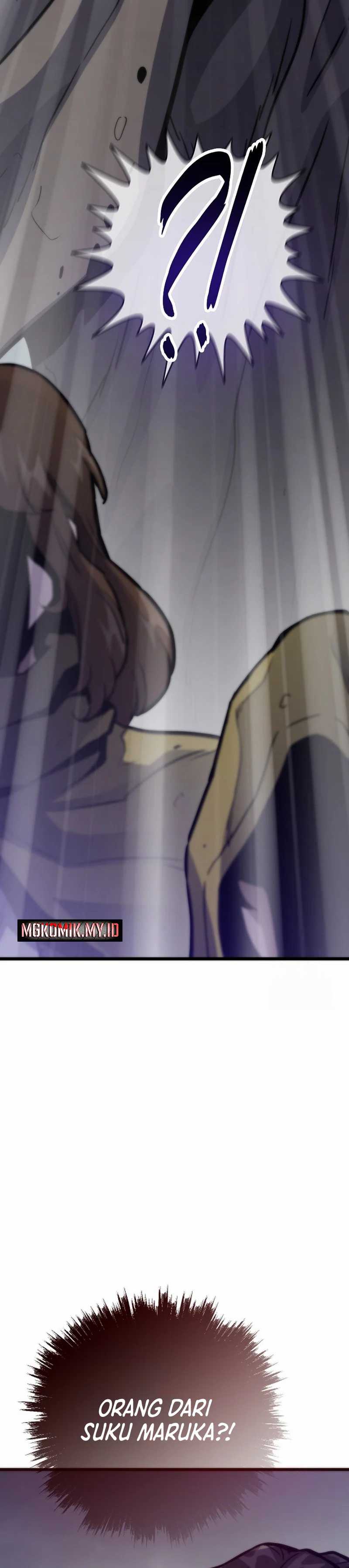 Past Life Regressor (Remake 2022) Chapter 113