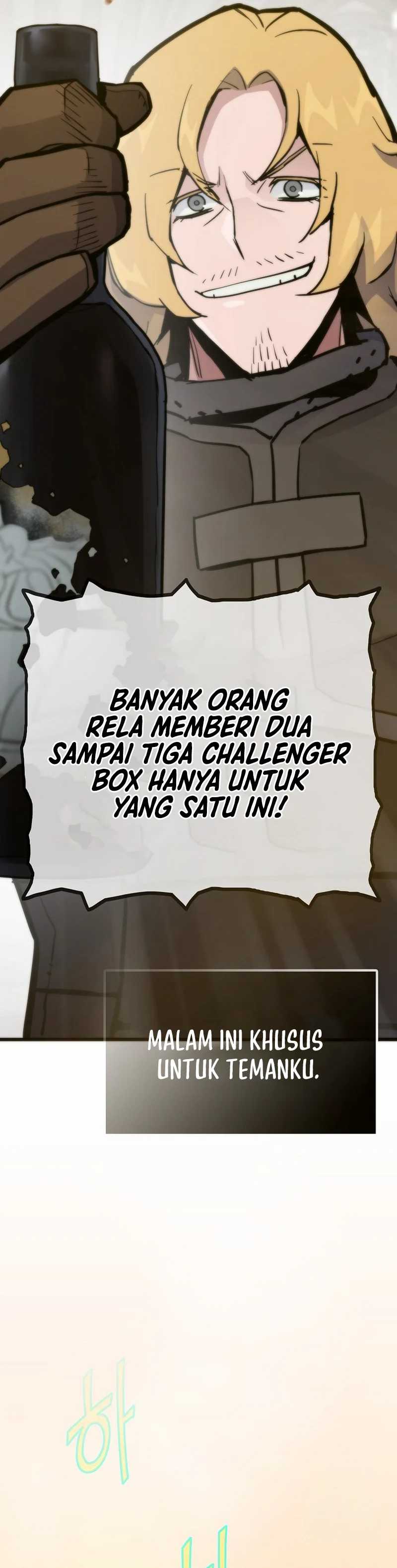 Past Life Regressor (Remake 2022) Chapter 113