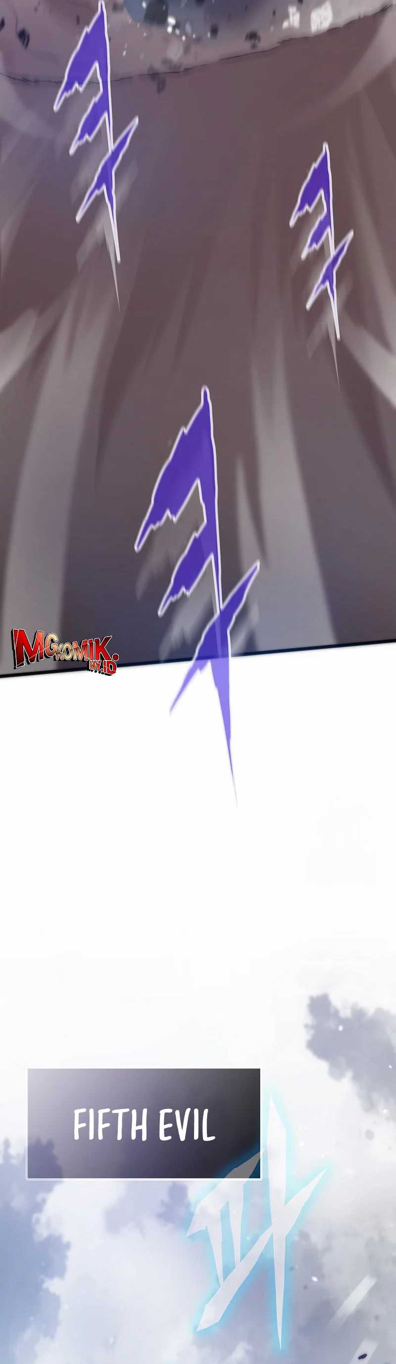 Past Life Regressor (Remake 2022) Chapter 113