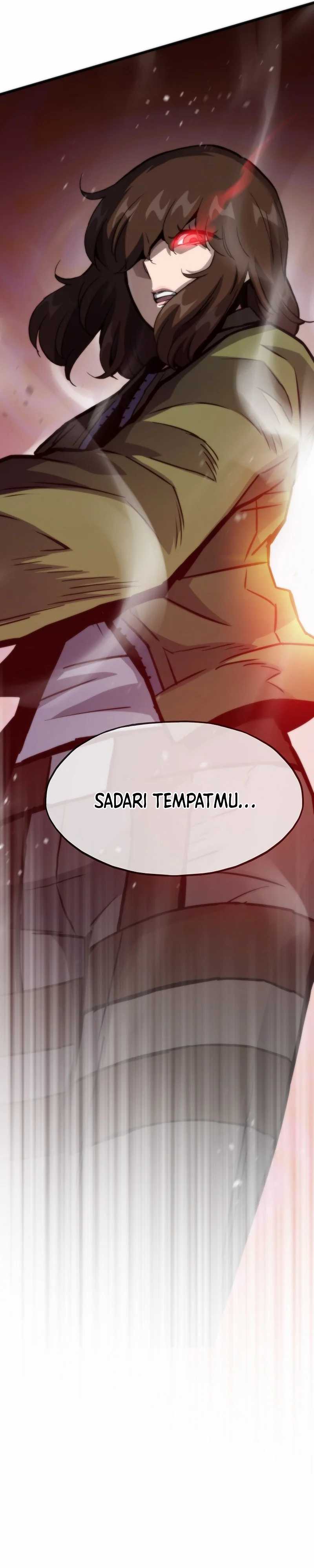 Past Life Regressor (Remake 2022) Chapter 113
