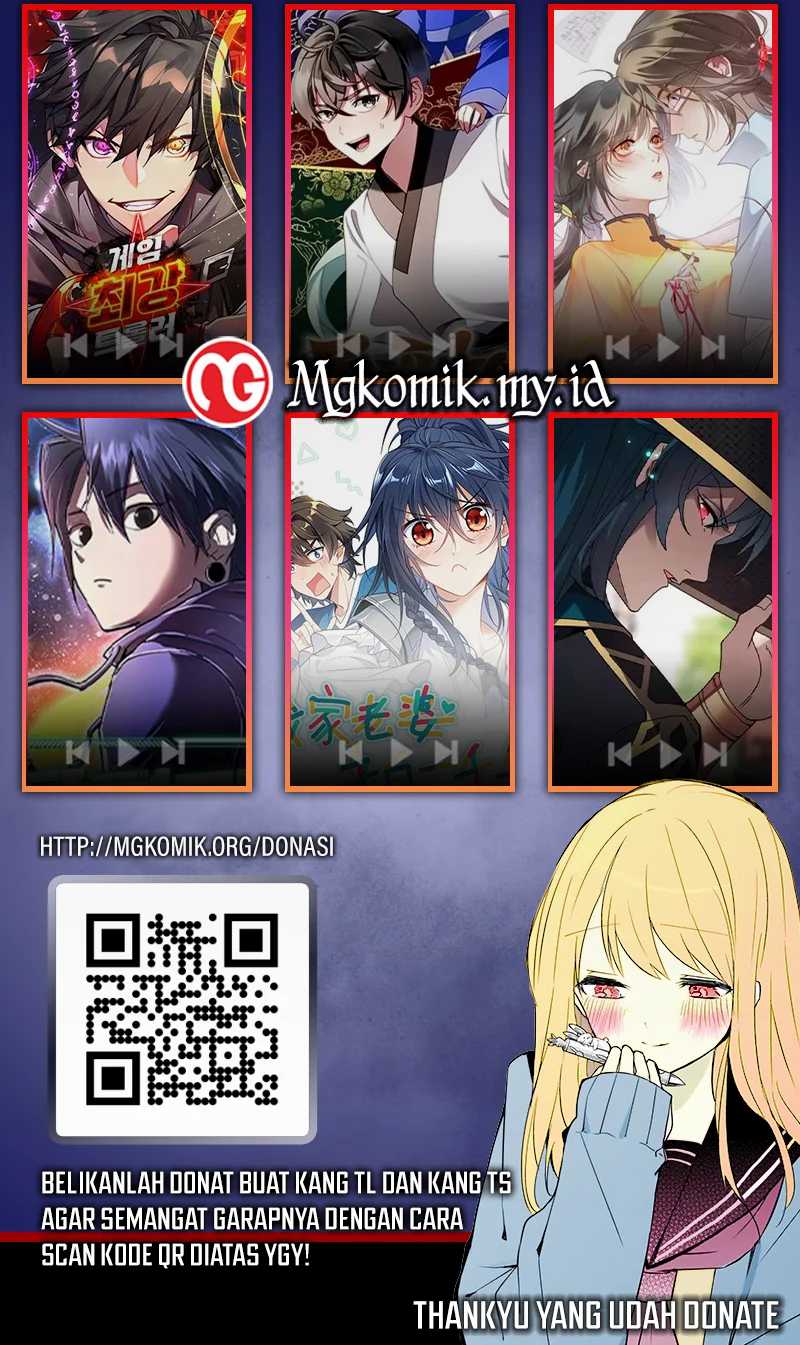 Past Life Regressor (Remake 2022) Chapter 113