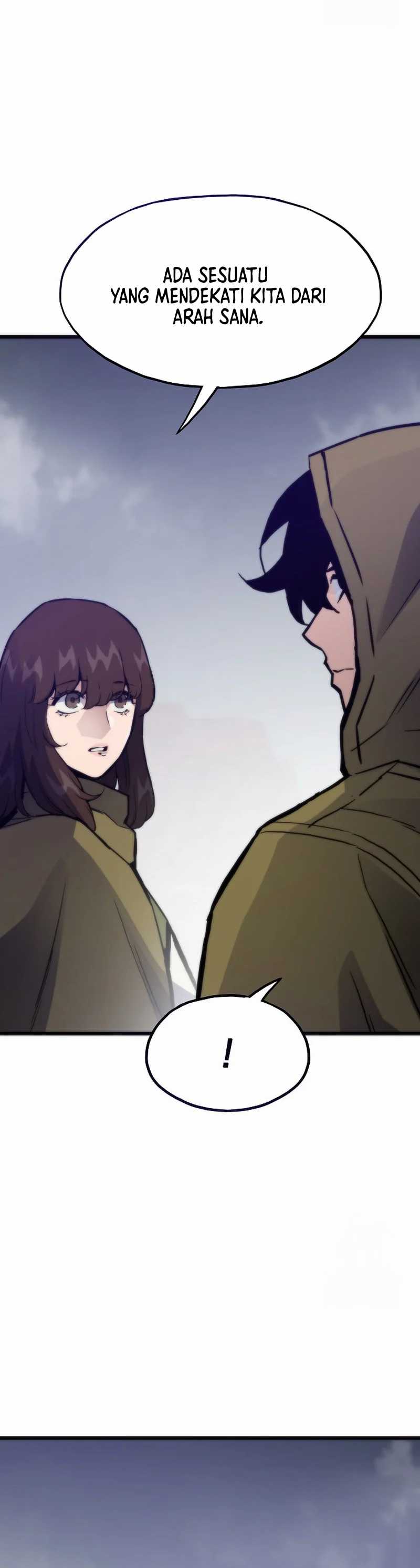 Past Life Regressor (Remake 2022) Chapter 113