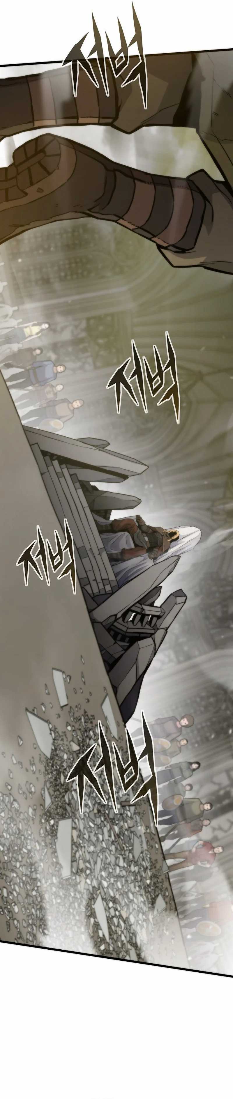 Past Life Regressor (Remake 2022) Chapter 113