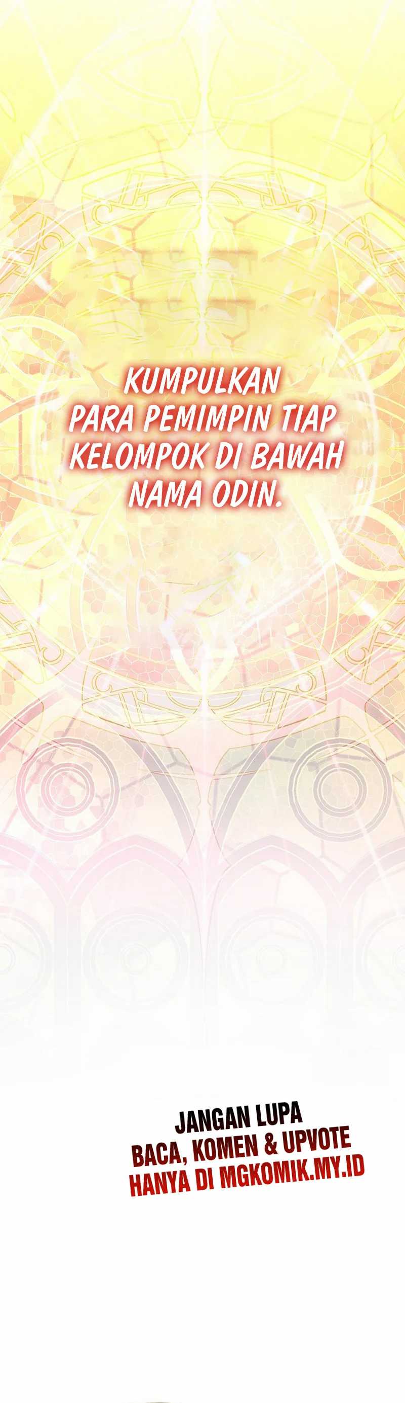 Past Life Regressor (Remake 2022) Chapter 114