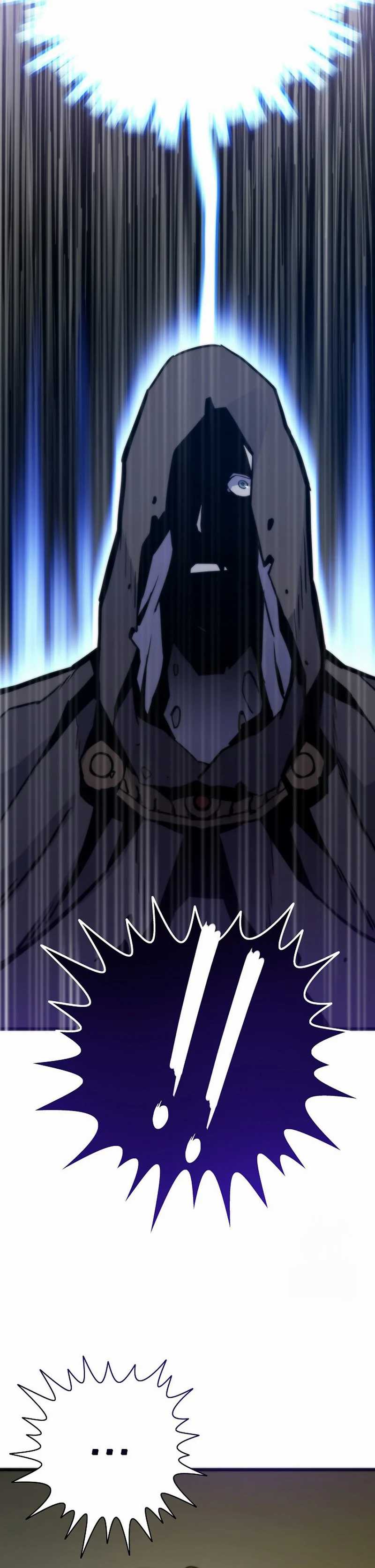 Past Life Regressor (Remake 2022) Chapter 114