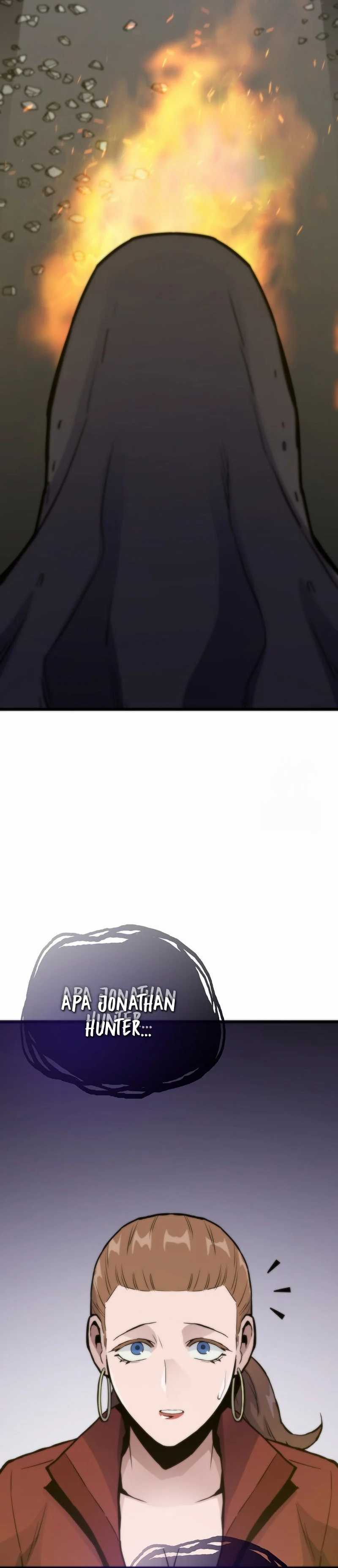 Past Life Regressor (Remake 2022) Chapter 114