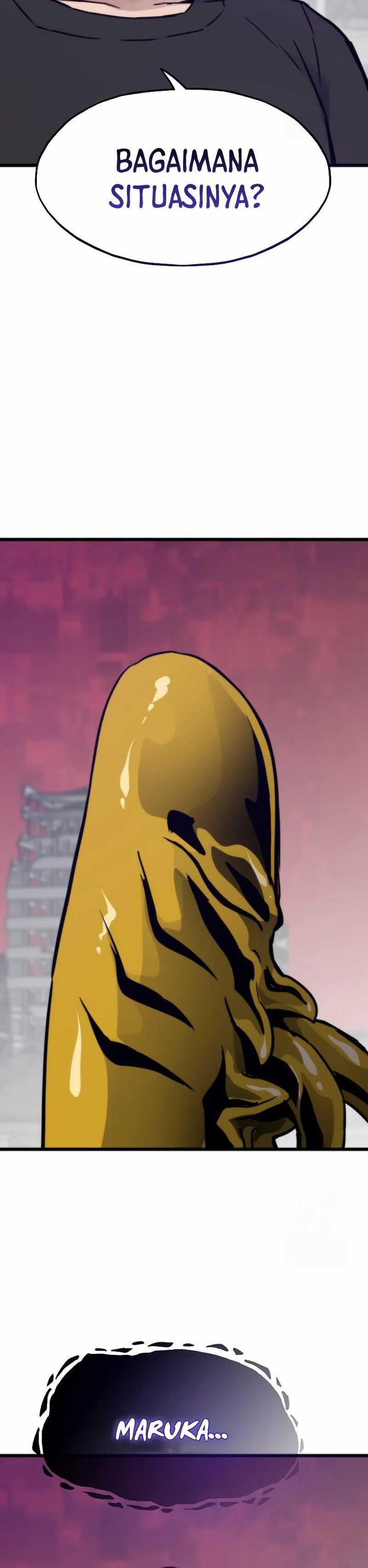 Past Life Regressor (Remake 2022) Chapter 115