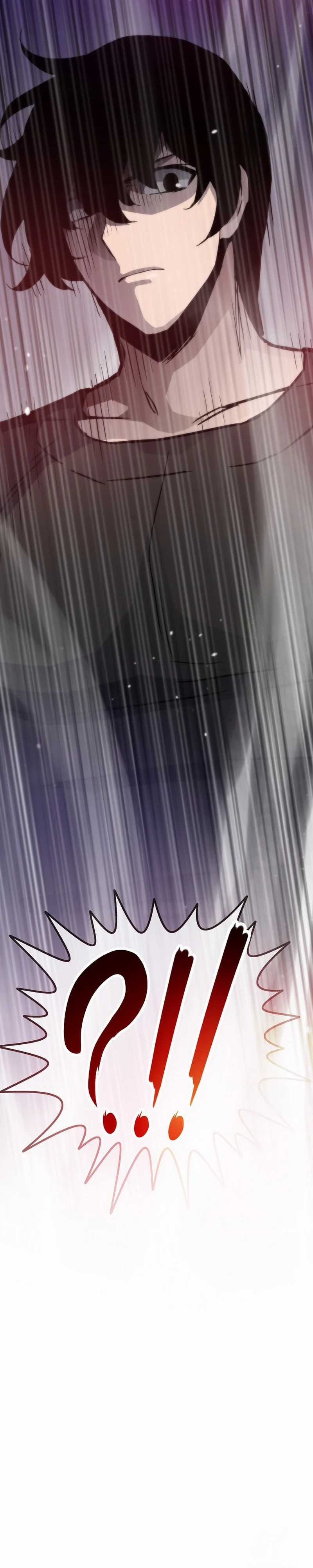Past Life Regressor (Remake 2022) Chapter 115