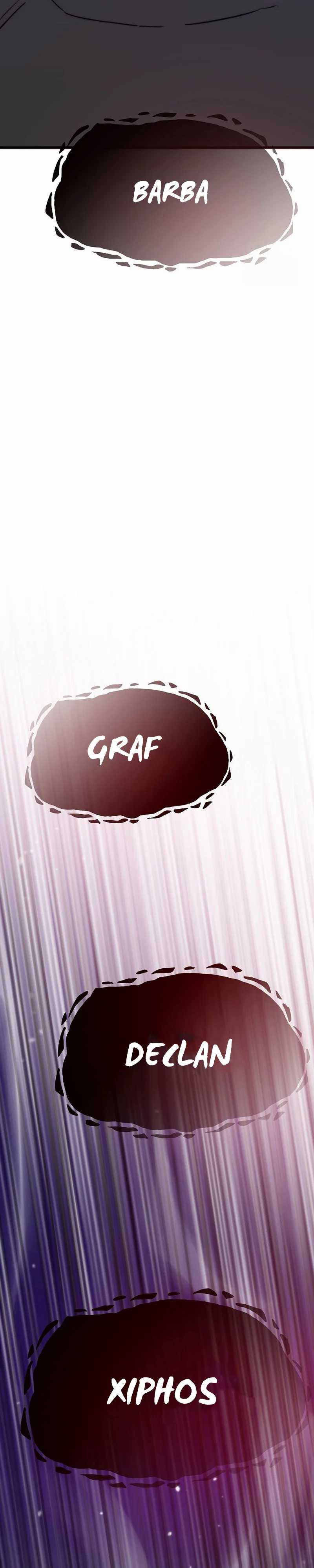 Past Life Regressor (Remake 2022) Chapter 115