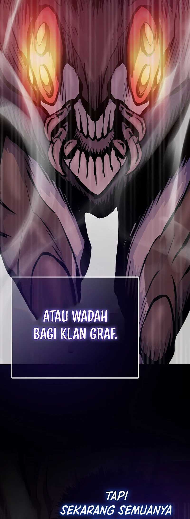 Past Life Regressor (Remake 2022) Chapter 115
