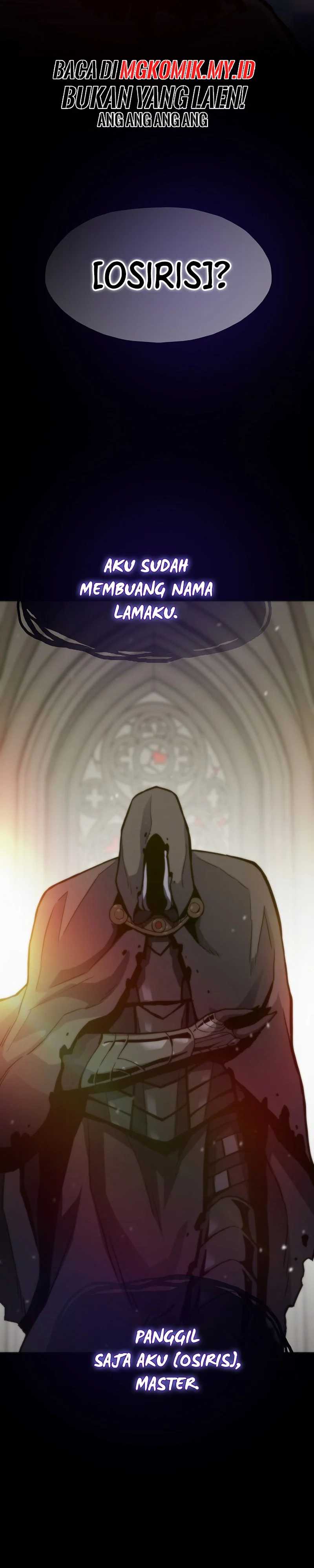 Past Life Regressor (Remake 2022) Chapter 115