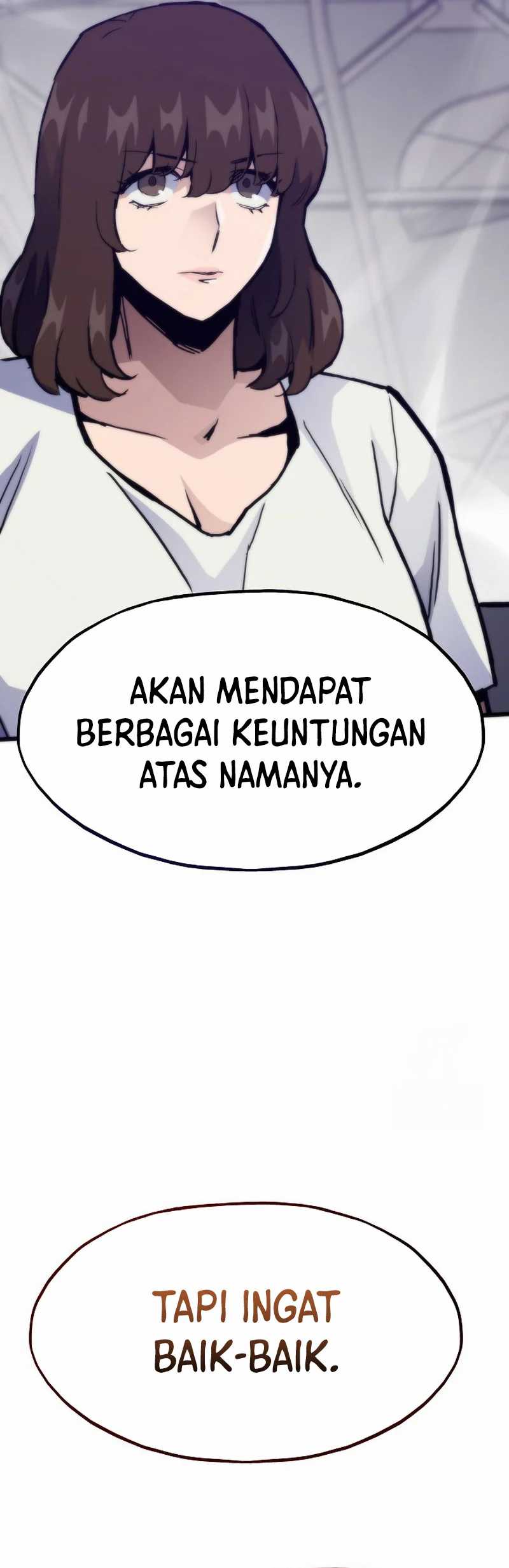 Past Life Regressor (Remake 2022) Chapter 115