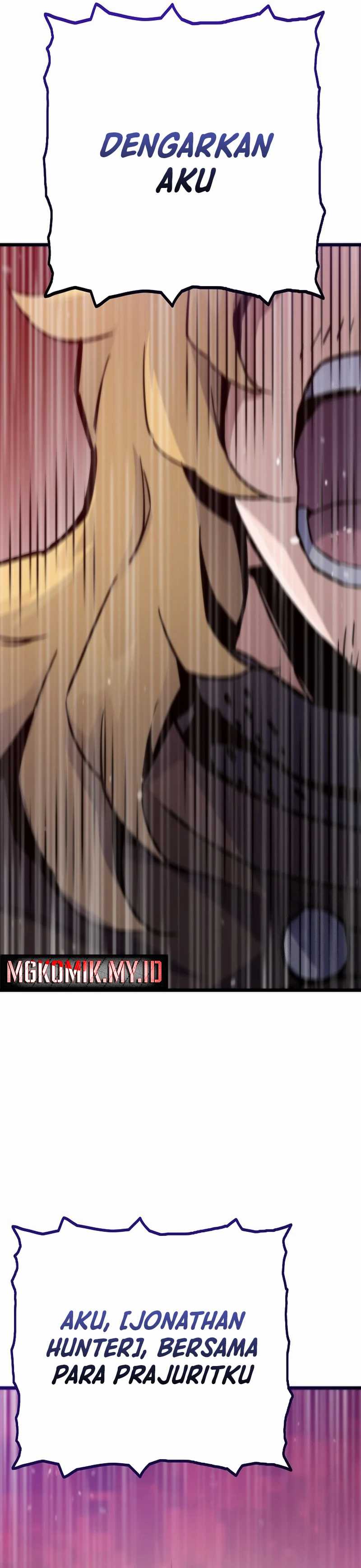 Past Life Regressor (Remake 2022) Chapter 115