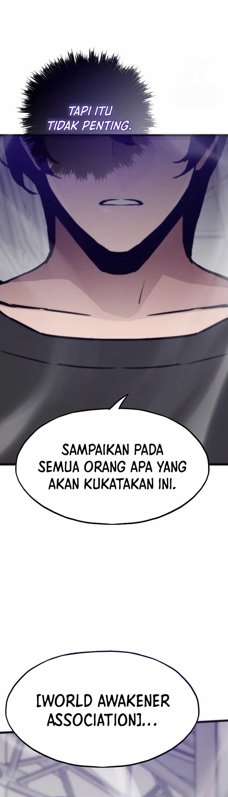 Past Life Regressor (Remake 2022) Chapter 115
