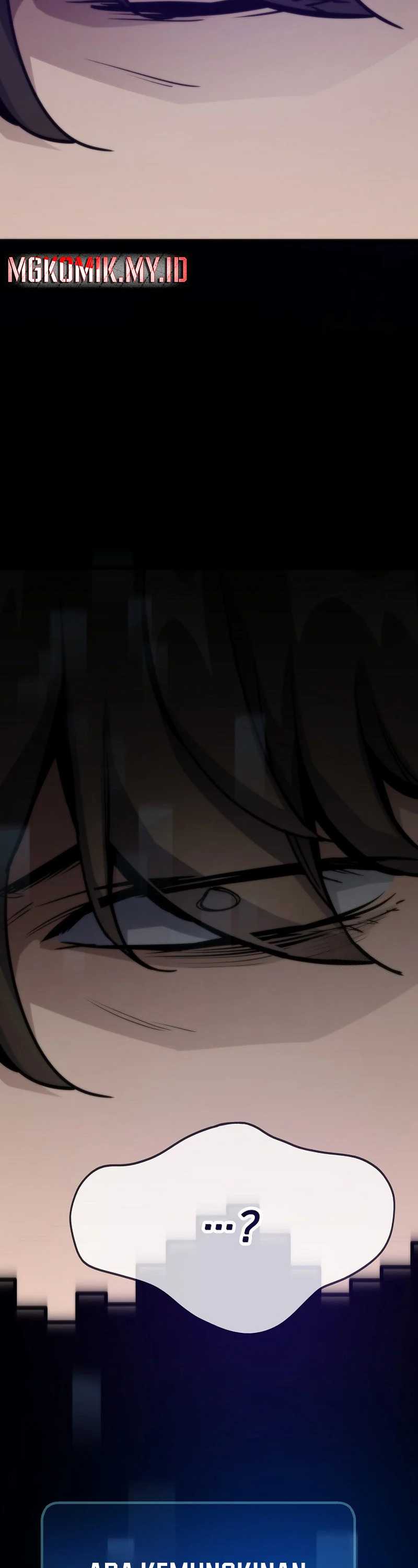 Past Life Regressor (Remake 2022) Chapter 116