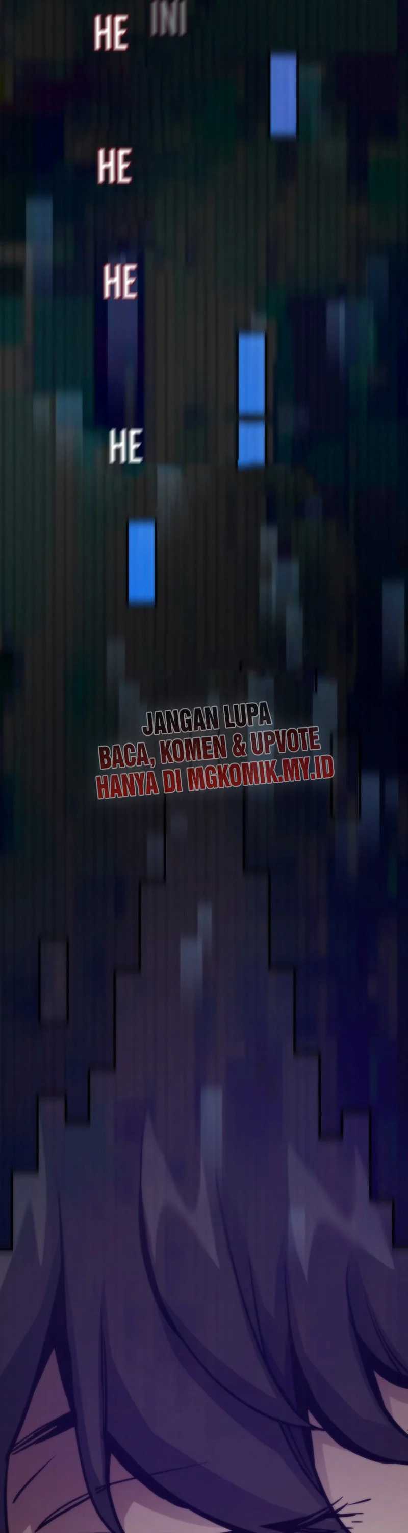 Past Life Regressor (Remake 2022) Chapter 116