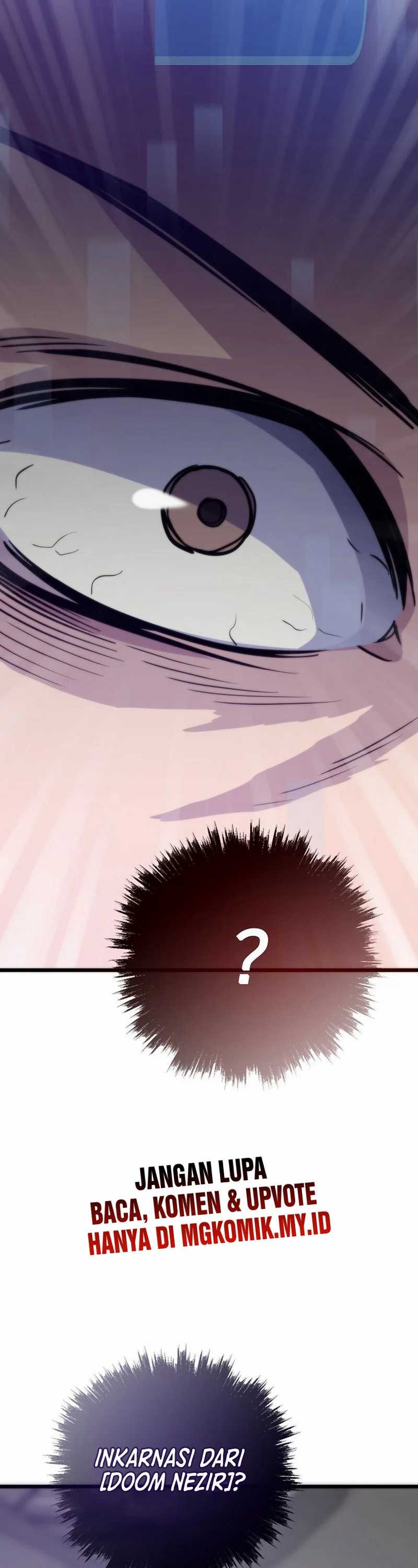 Past Life Regressor (Remake 2022) Chapter 116