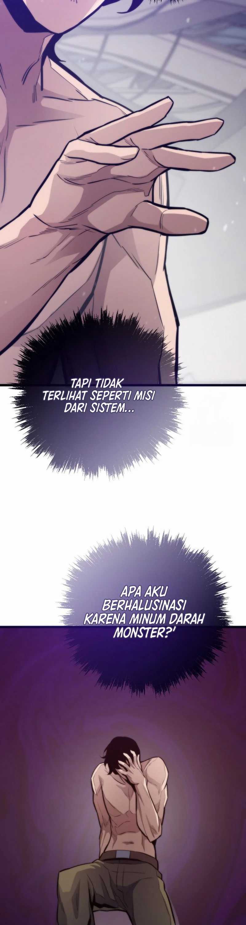 Past Life Regressor (Remake 2022) Chapter 116