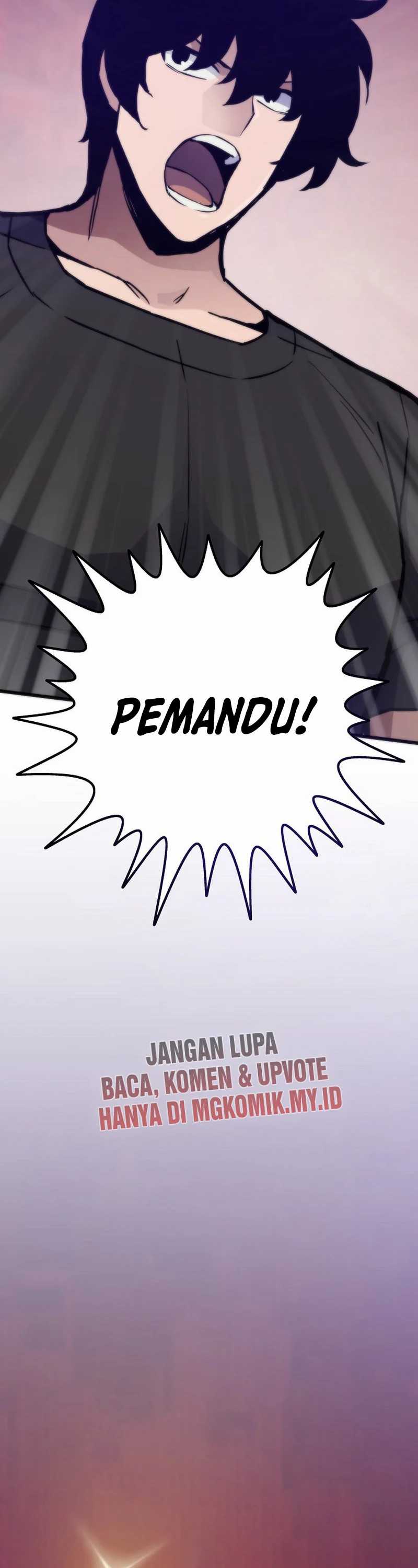 Past Life Regressor (Remake 2022) Chapter 116