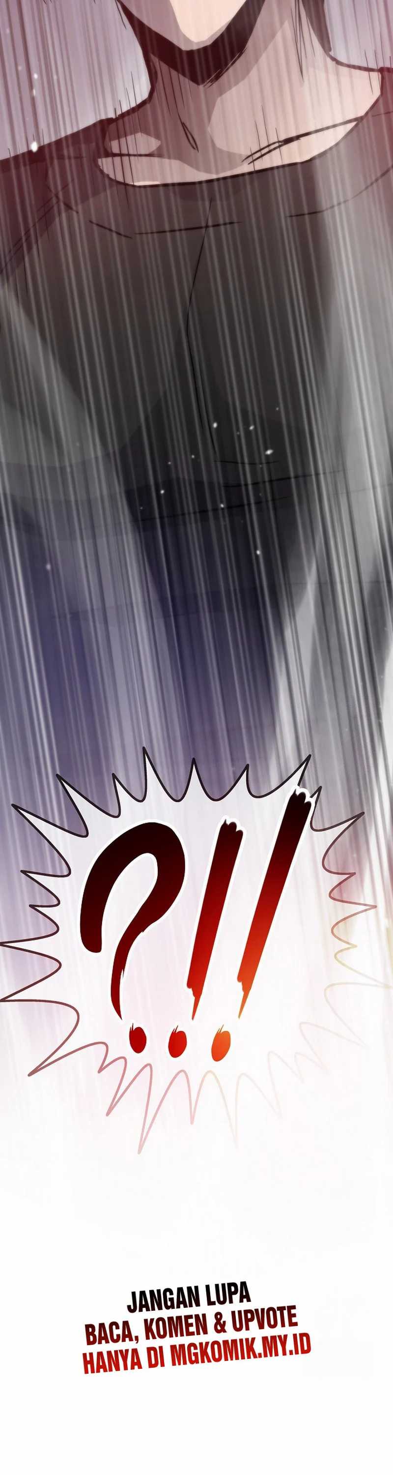 Past Life Regressor (Remake 2022) Chapter 116