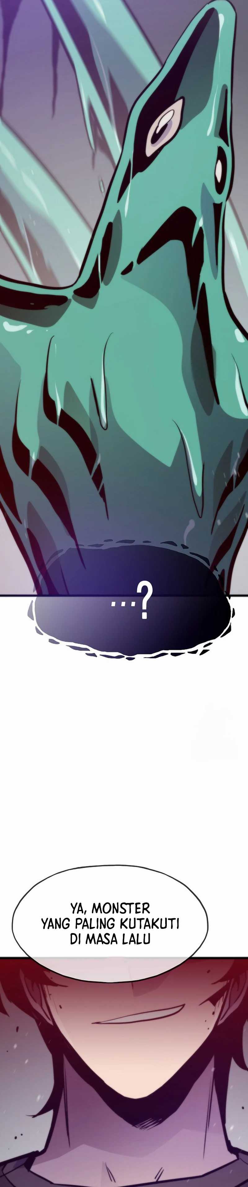 Past Life Regressor (Remake 2022) Chapter 117