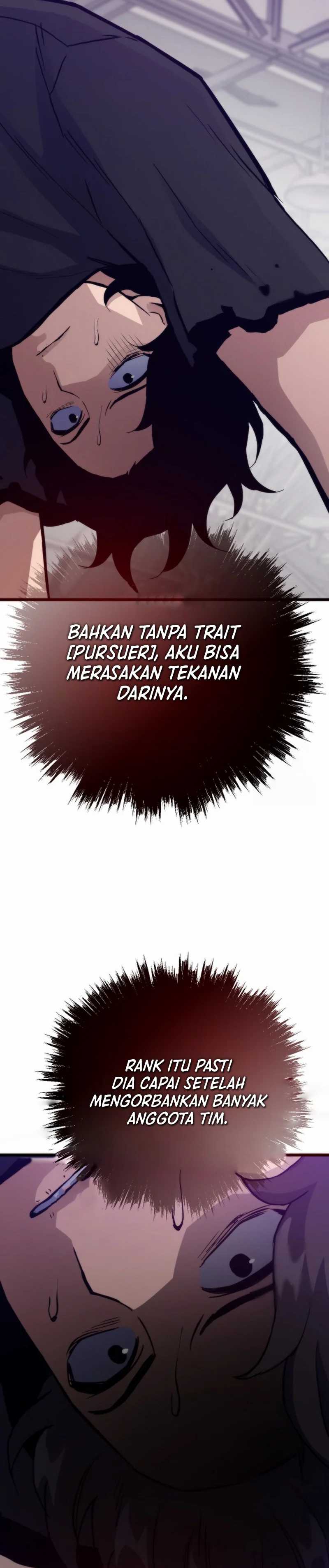 Past Life Regressor (Remake 2022) Chapter 117