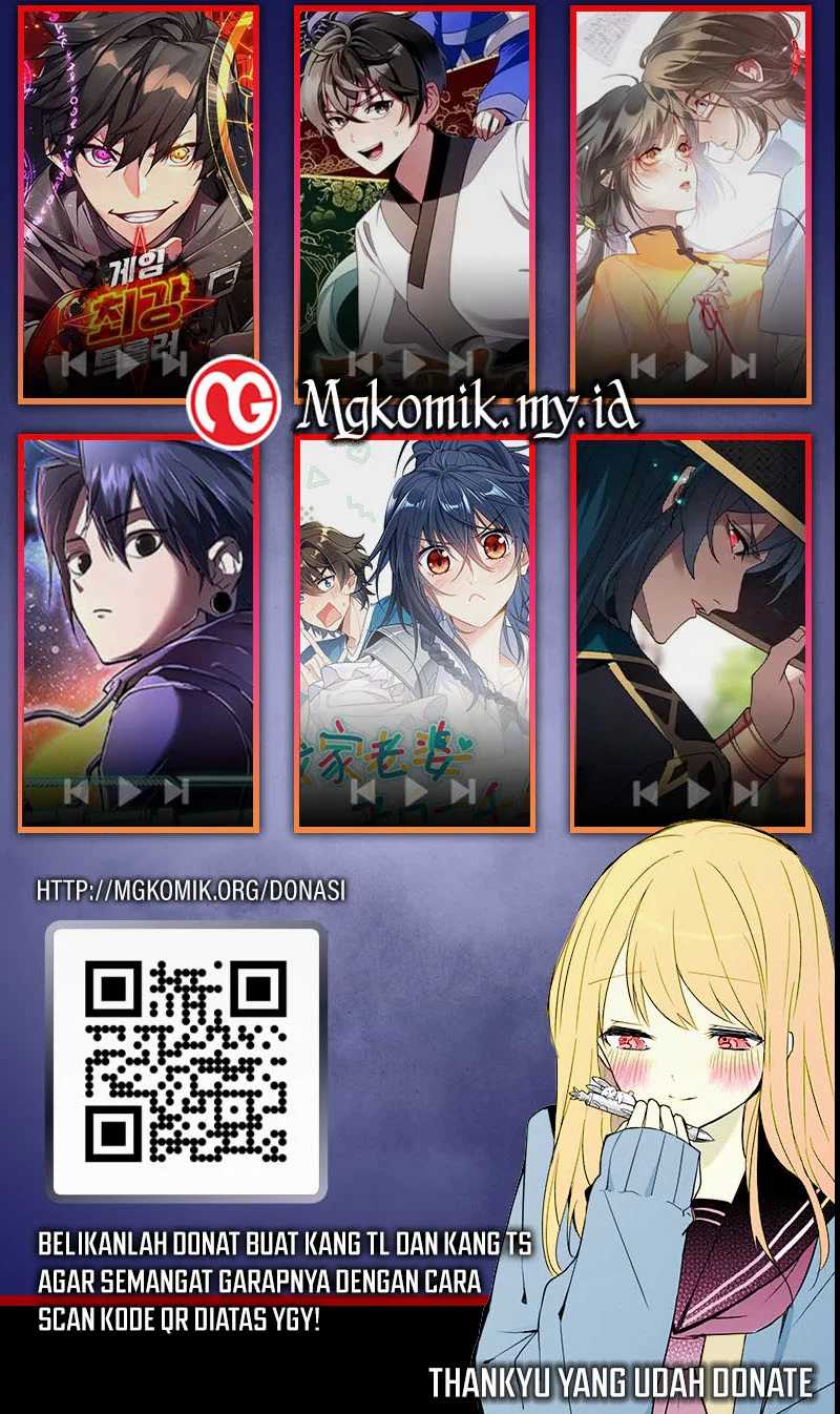 Past Life Regressor (Remake 2022) Chapter 118