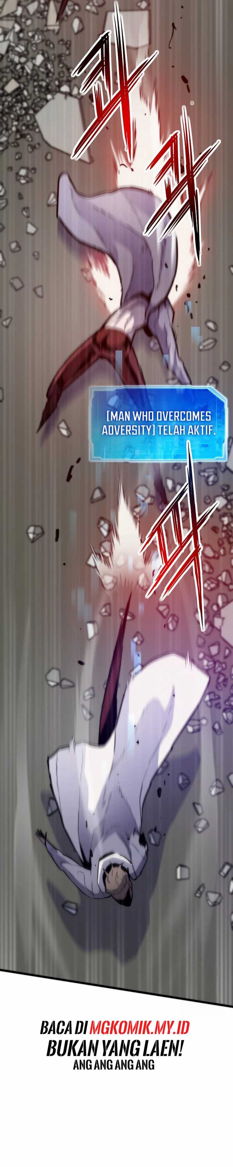 Past Life Regressor (Remake 2022) Chapter 118