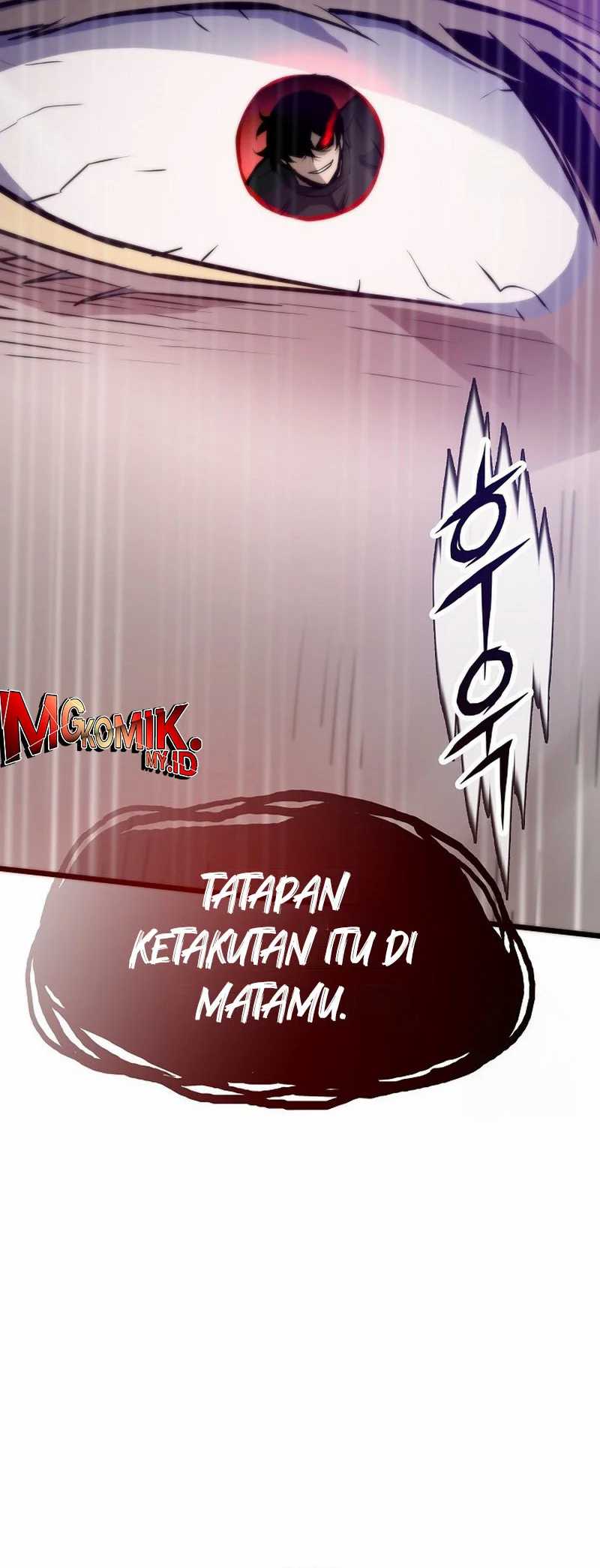 Past Life Regressor (Remake 2022) Chapter 118