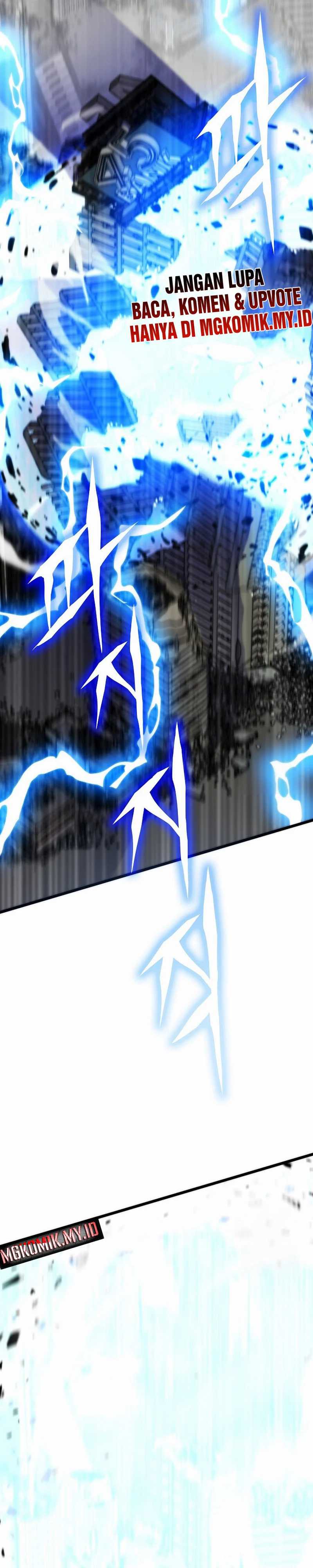 Past Life Regressor (Remake 2022) Chapter 118