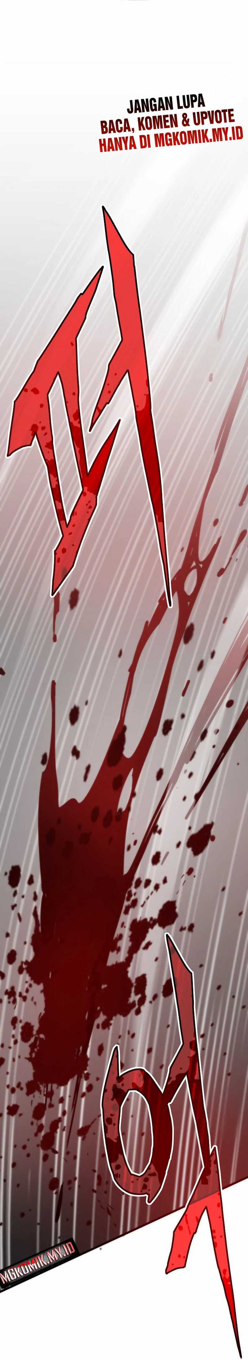 Past Life Regressor (Remake 2022) Chapter 118