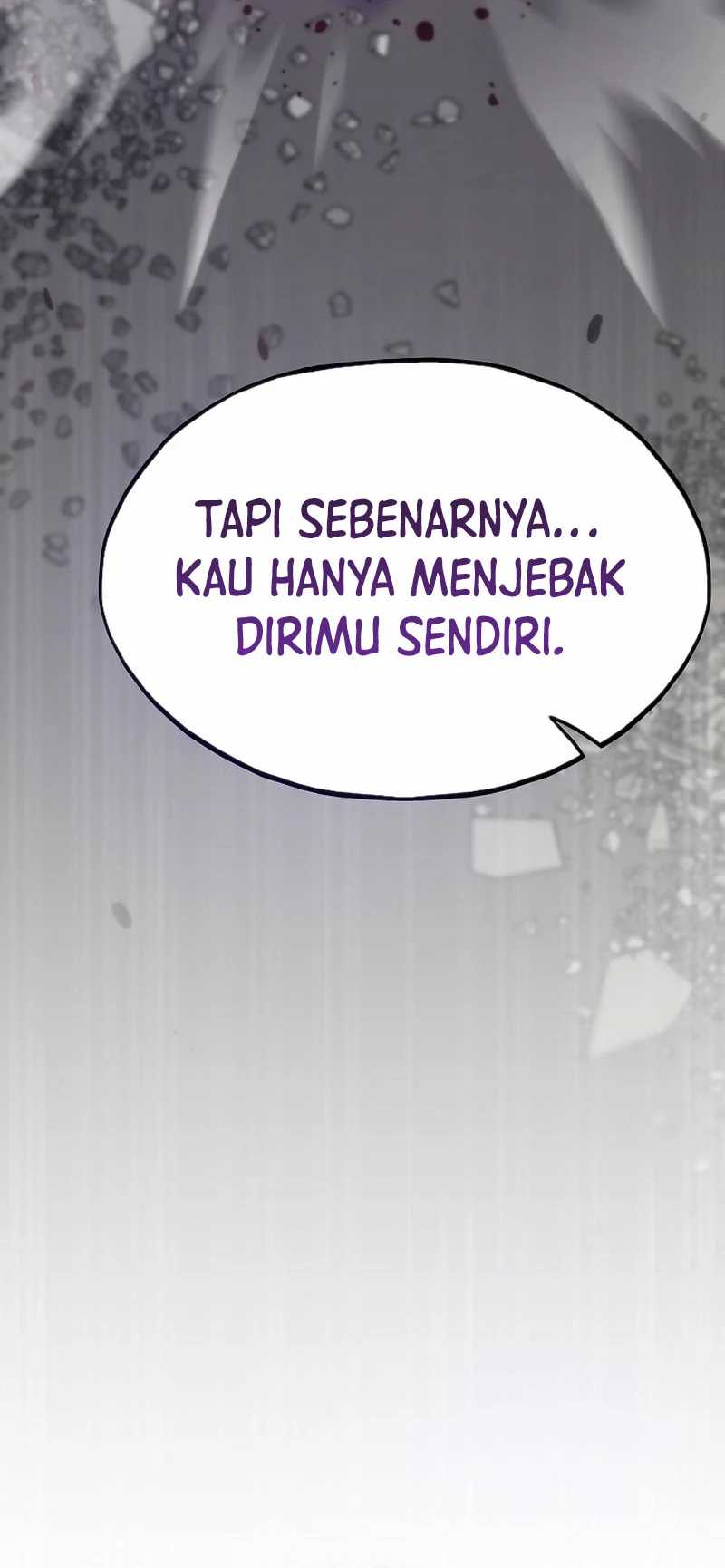 Past Life Regressor (Remake 2022) Chapter 118