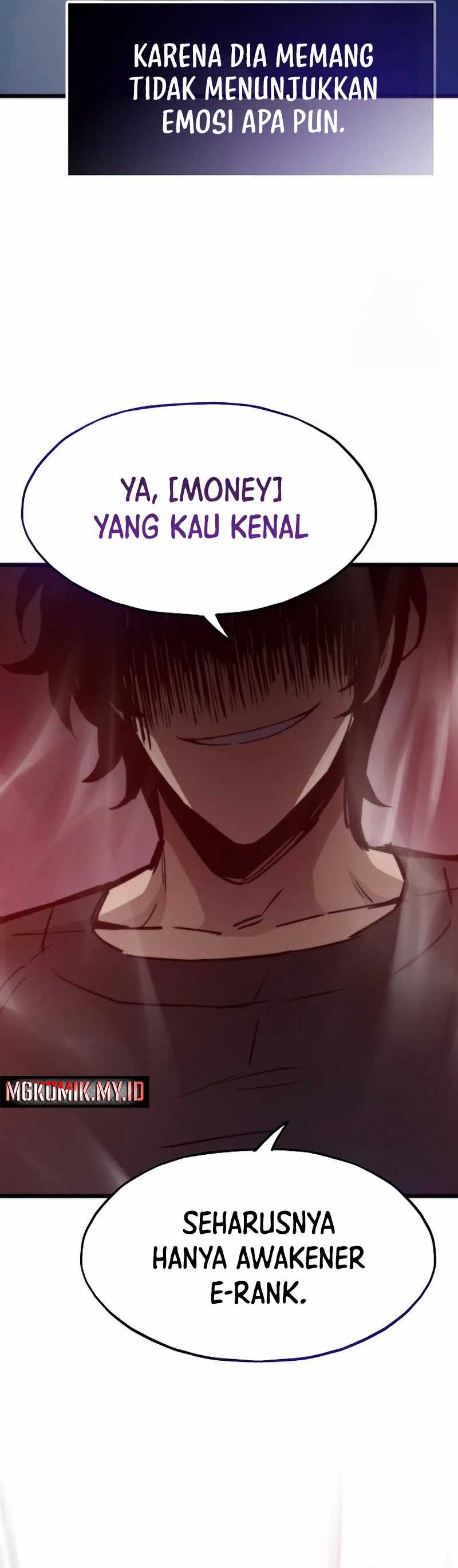 Past Life Regressor (Remake 2022) Chapter 118