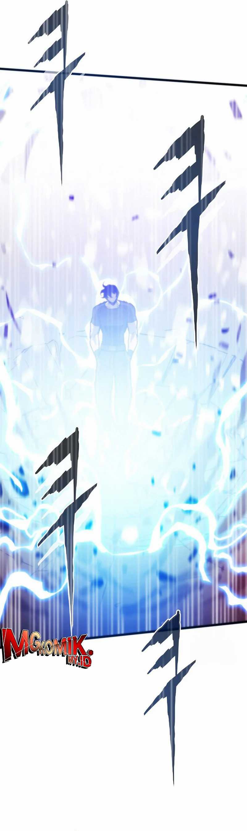 Past Life Regressor (Remake 2022) Chapter 118