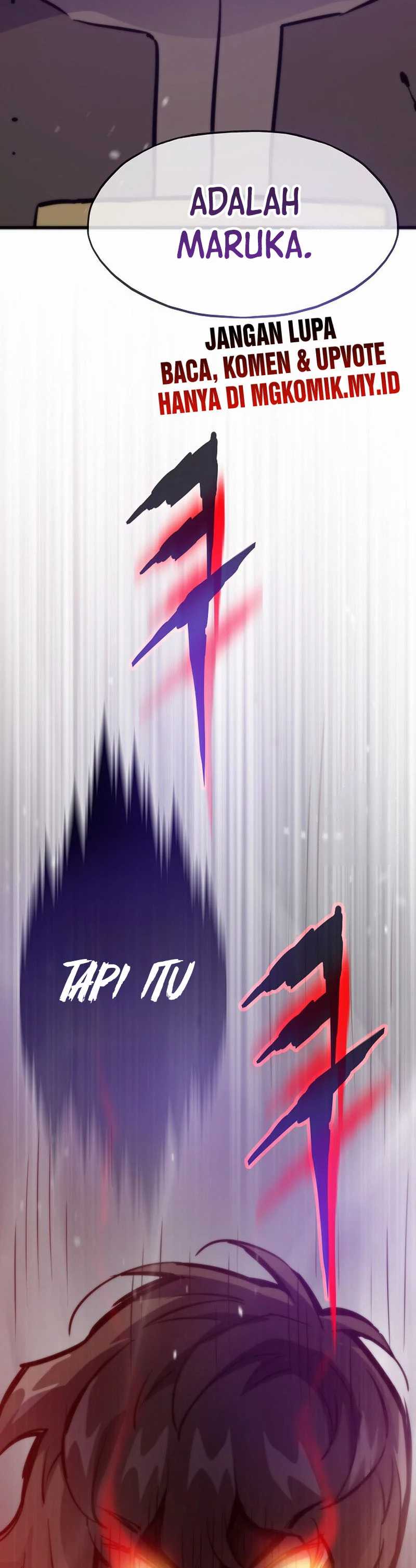 Past Life Regressor (Remake 2022) Chapter 118