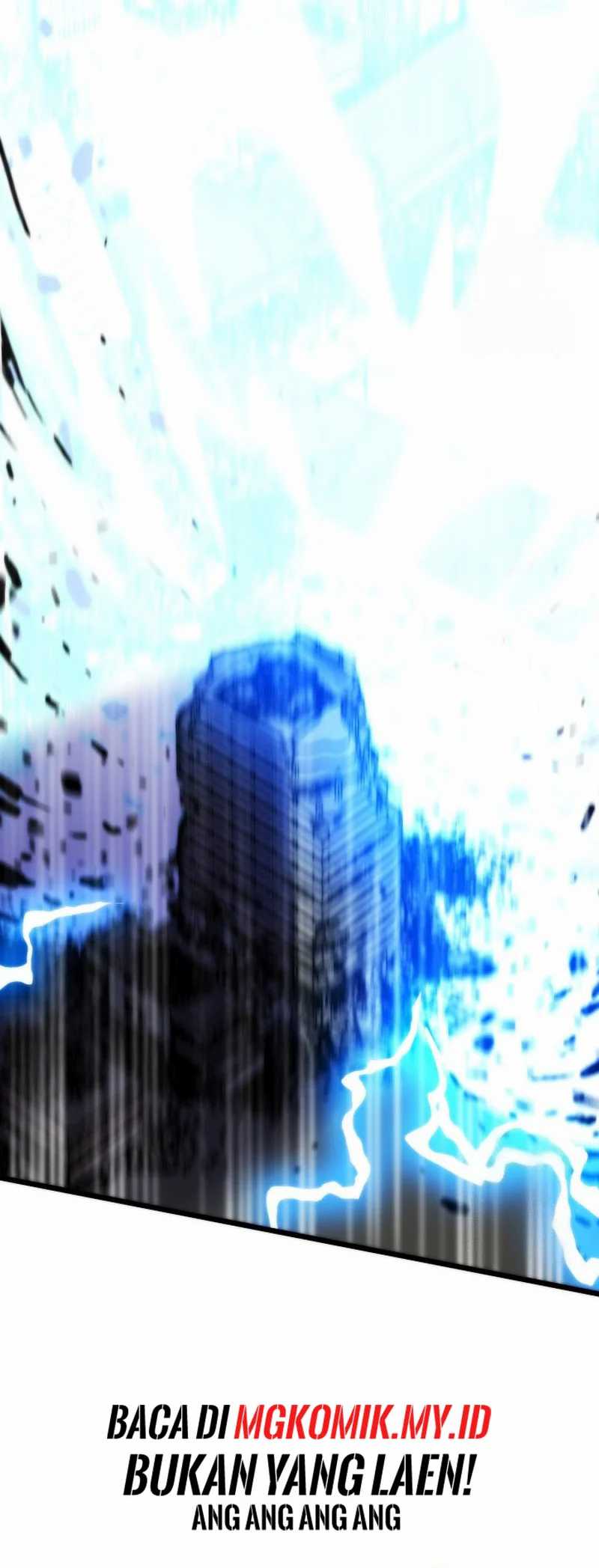 Past Life Regressor (Remake 2022) Chapter 118
