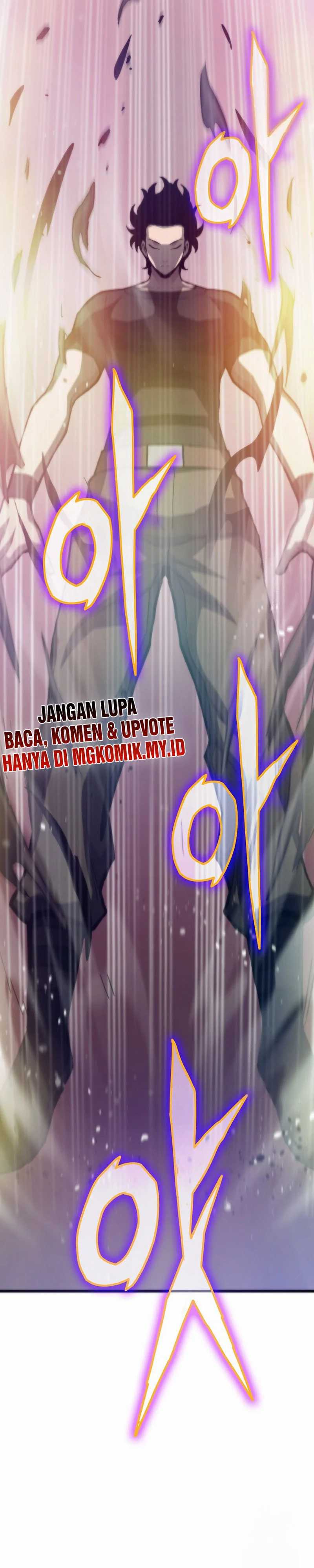 Past Life Regressor (Remake 2022) Chapter 118