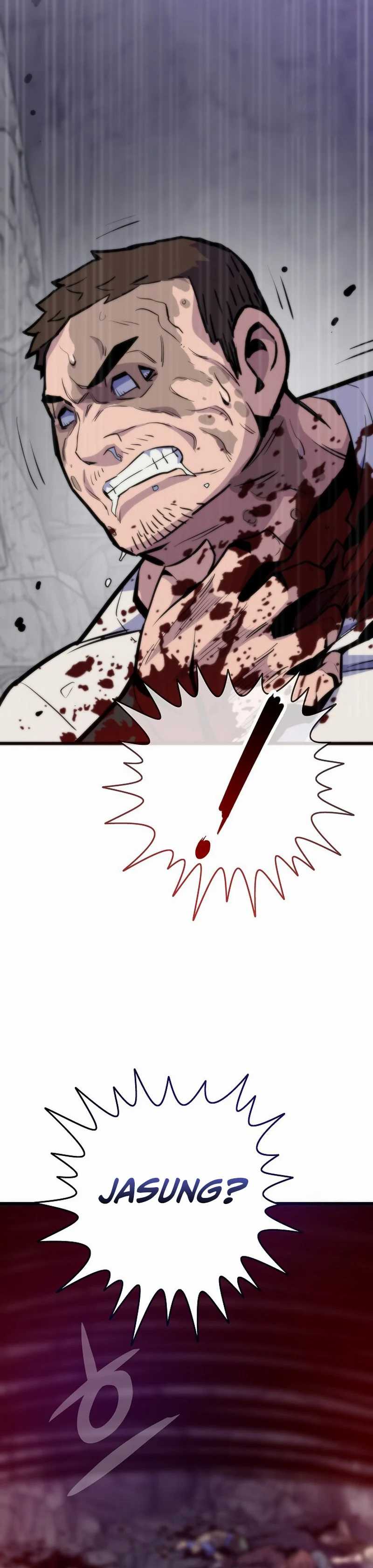 Past Life Regressor (Remake 2022) Chapter 119