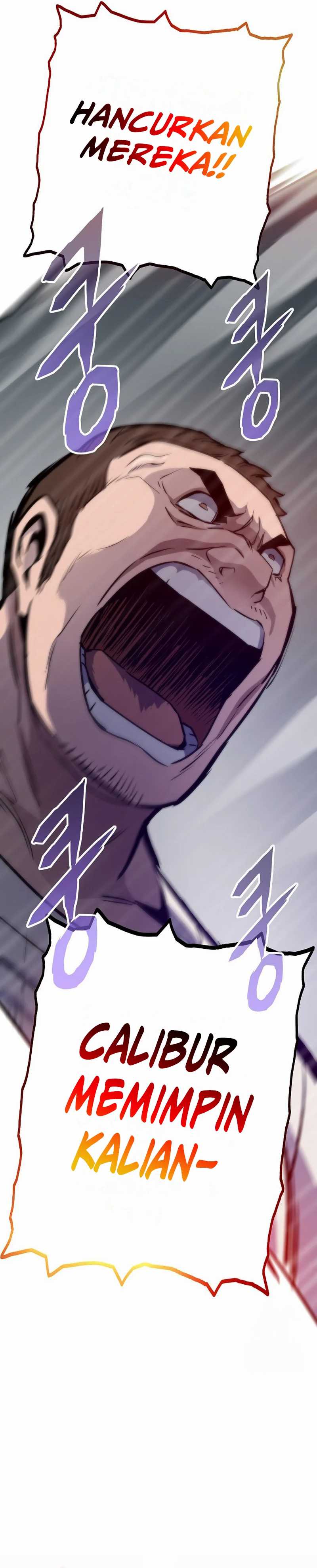 Past Life Regressor (Remake 2022) Chapter 119