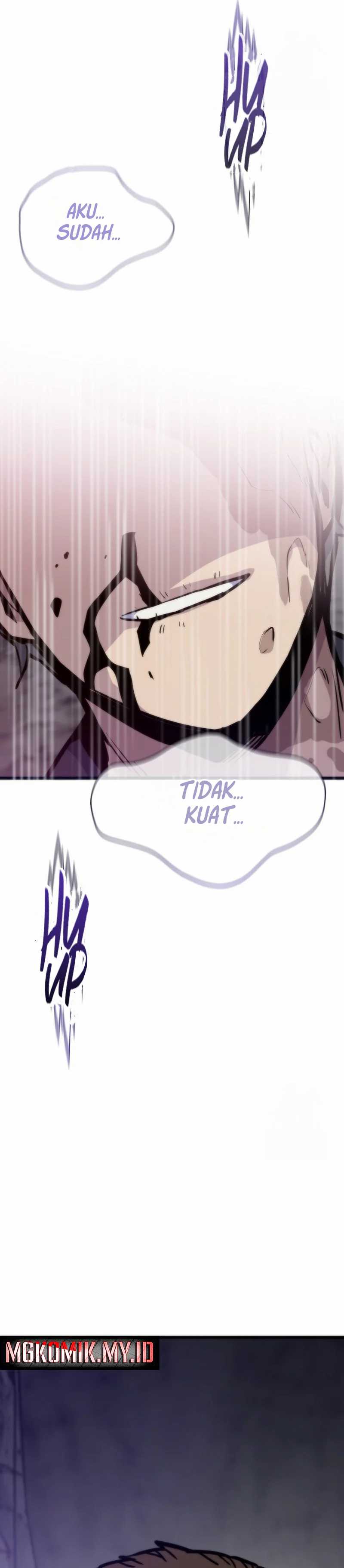 Past Life Regressor (Remake 2022) Chapter 119
