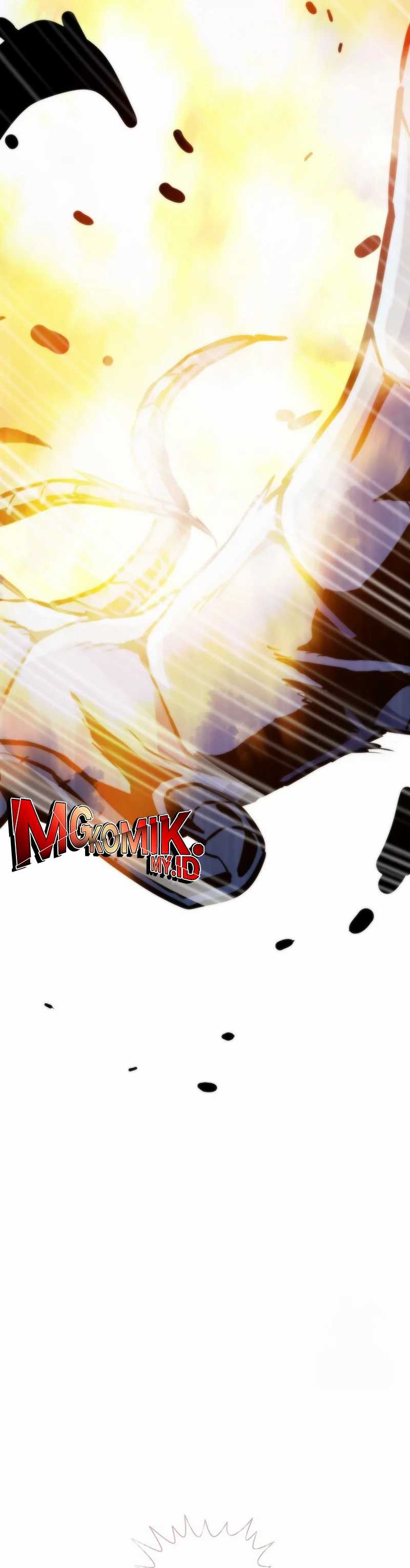 Past Life Regressor (Remake 2022) Chapter 119